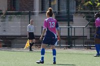 FFIASPTTA064.JPG
